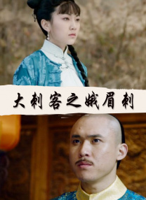 最新在线步兵区